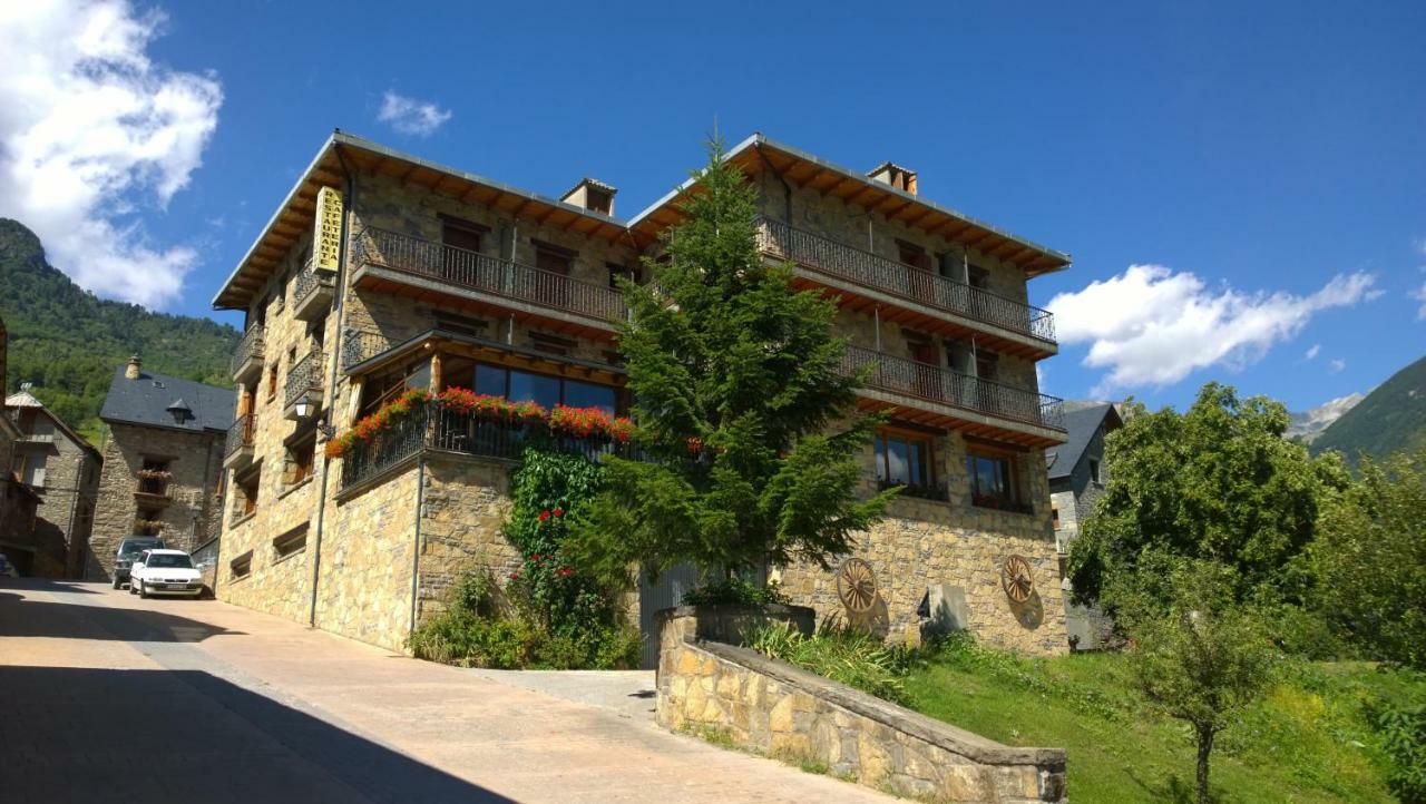 Hotel Boutique Mediodia & Apartments (Adults Only) Plan Eksteriør billede